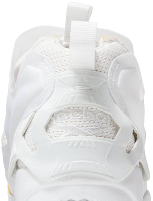 Reebok x Maison Margiela InstaPump Fury 'Memory Of - White' S58WS0201-P4373-T1003 Sizing Reebok x Maison Margiela InstaPump Fury 'Memory Of - White' S58WS0201-P4373-T1003