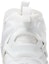 Sizing Reebok x Maison Margiela InstaPump Fury 'Memori - Putih' S58WS0201-P4373-T1003
