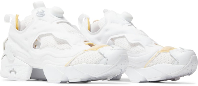 锐步 x MM联名 InstaPump Fury "记忆-白色" S58WS0201-P4373-T1003 Cheap 锐步 x MM联名 InstaPump Fury "记忆-白色" S58WS0201-P4373-T1003