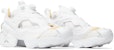 Reebok x Maison Margiela InstaPump Fury 'Memori - Putih' S58WS0201-P4373-T1003