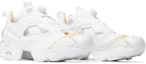 Cheap Reebok x Maison Margiela InstaPump Fury 'Memori - Putih' S58WS0201-P4373-T1003
