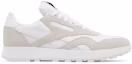 Buy Reebok x Maison Margiela Project 0 CL Nylon 'Putih' HP8847