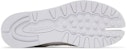 Reebok x Maison Margiela Project 0 CL Nylon 'Putih' HP8847