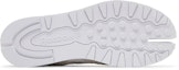 Shop Reebok x Maison Margiela Project 0 CL Nylon 'Putih' HP8847