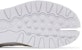 Reebok x Maison Margiela Project 0 CL Nylon 'Putih' HP8847