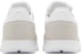 Reebok x Maison Margiela Project 0 CL Nylon 'Putih' HP8847