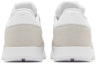 Details for Reebok x Maison Margiela Project 0 CL Nylon 'Putih' HP8847