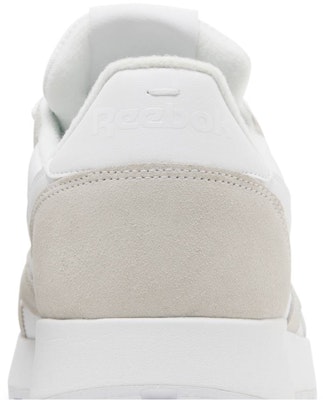 Reebok x Maison Margiela Project 0 CL Nylon 'White' HP8847 Sizing Reebok x Maison Margiela Project 0 CL Nylon 'White' HP8847