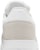 Reebok x Maison Margiela Project 0 CL Nylon 'Putih' HP8847