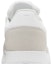 Sizing Reebok x Maison Margiela Project 0 CL Nylon 'Putih' HP8847