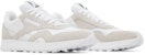 Reebok x Maison Margiela Project 0 CL Nylon 'Putih' HP8847