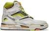 Order Reebok x Maison Margiela Pump TZ Deadstock 'Green' S37WS0589-P5038-H9385
