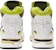 Reebok x Maison Margiela Pump TZ Deadstock 'Green' S37WS0589-P5038-H9385