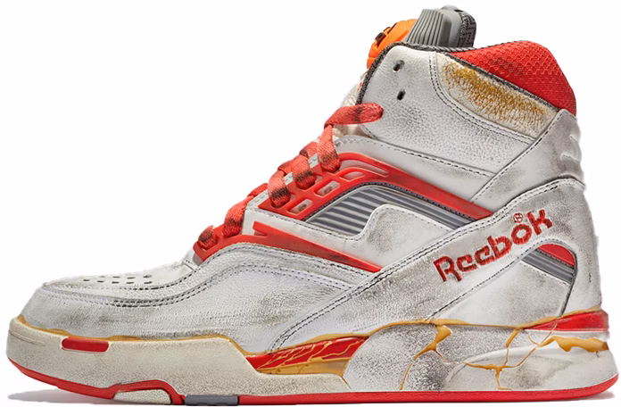 reebok-x-maison-margiela-pump-tz-deadstock-red-s37-ws-0589-p5038-h9384