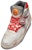 Reebok x Maison Margiela Pump TZ 'Merah' Edisi Terhad S37WS0589P5038H9384