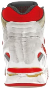 Reebok x Maison Margiela Pump TZ 'Merah' Edisi Terhad S37WS0589P5038H9384 Purchase Reebok x Maison Margiela Pump TZ 'Merah' Edisi Terhad S37WS0589P5038H9384