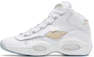 Buy Reebok x Maison Margiela Question Mid ''Mémoire - Blanc'' S58WS0200-P4372-T1003