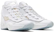 Order Reebok x Maison Margiela Question Mid ''Memory Of - Weiß'' S57WS0425-P4372-T1003