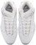 Shop Reebok x Maison Margiela Question Mid ''Memory Of - Weiß'' S57WS0425-P4372-T1003