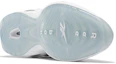 Purchase Reebok x Maison Margiela Question Mid ''Memory Of - Weiß'' S57WS0425-P4372-T1003