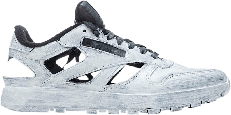 Reebok x Maison Margiela Tabi 'Pintado a Mano' S57WS0429-P4379-H8666 Buy Reebok x Maison Margiela Tabi 'Pintado a Mano' S57WS0429-P4379-H8666