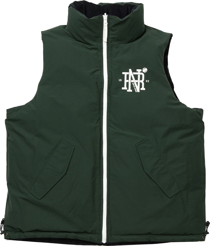 reebok-x-nautica-reversible-down-vest-unisex-warm-and-comfortable-navy-blue-24-frl-203-ugn-2