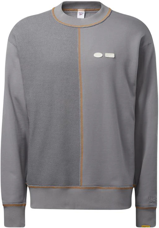 reebok-x-randomevent-crewneck-pullover-sweatshirt-unisex-gray-hd-0306