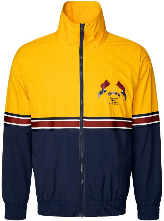 reebok-x-romantic-crown-collab-colorblock-track-jacket-gold-navy-unisex-hb-6234