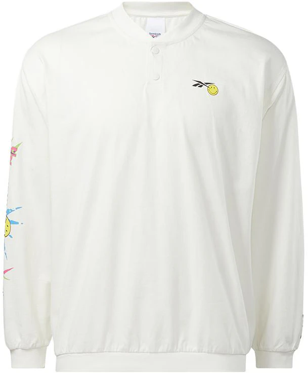 reebok-x-smiley-collaboration-graphic-pullover-sweatshirt-unisex-white-hi-4002