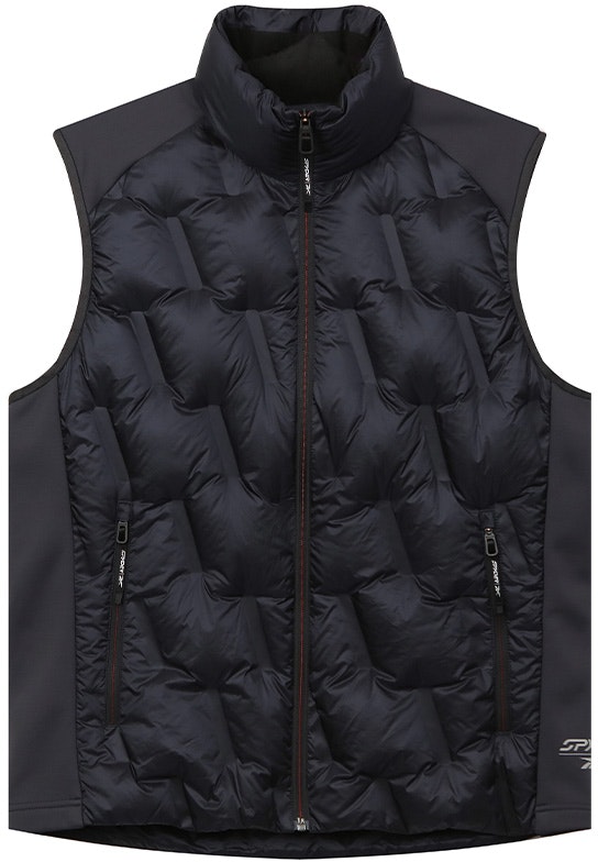 reebok-x-spyder-black-sleeveless-zip-up-vest-24-frl-205-mgh-0