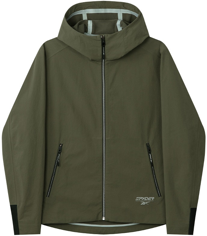 reebok-x-spyder-military-green-casual-fashion-long-sleeve-jacket-24-frl-105-mgl-4