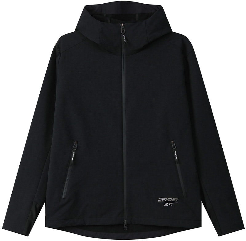 reebok-x-spyder-logo-casual-fashion-long-sleeve-jacket-men-s-black-24-frl-105-mgh-0