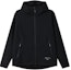 Buy Reebok x SPYDER Jaket Kasual Fesyen Lengan Panjang Lelaki Hitam. 24FRL105MGH0