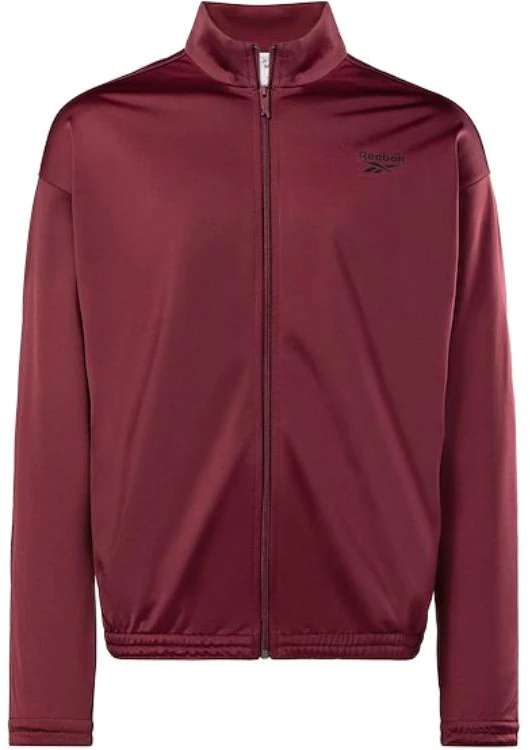 reebok-x-vector-identity-knit-track-jacket-retro-unisex-zip-up-in-classic-brown-100071052