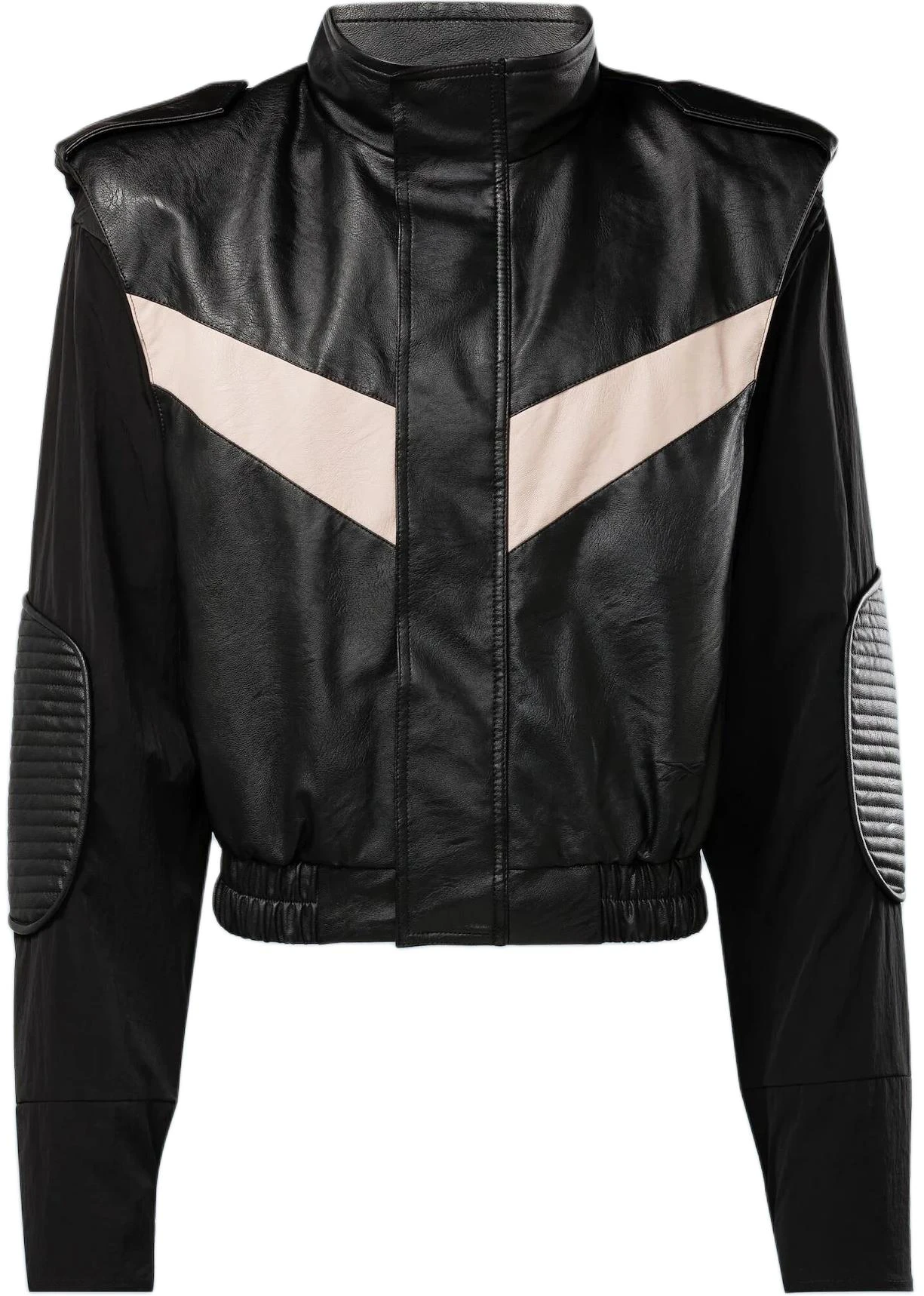 reebok-x-vector-unisex-black-colorblock-long-sleeve-jacket-with-stand-collar-rmea-007-c99-fab-0011061