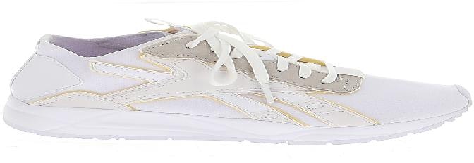 reebok-x-victoria-beckham-bolton-low-top-white-casual-sport-fu-7553-white