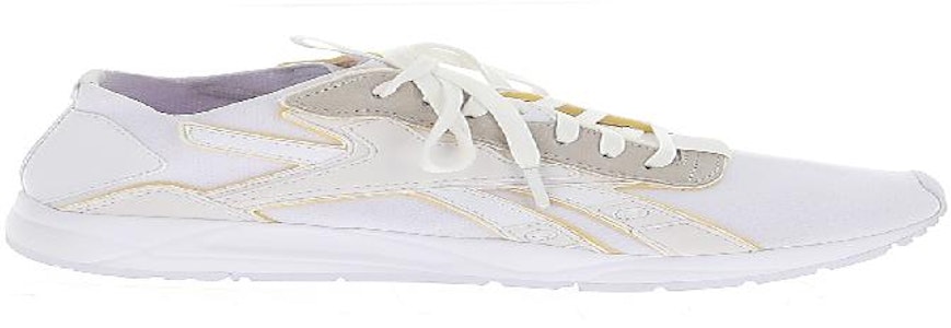 Reebok x Victoria Beckham Bolton Low Top 'Putih Kasual Olahraga' FU7553WHITE Buy Reebok x Victoria Beckham Bolton Low Top 'Putih Kasual Olahraga' FU7553WHITE