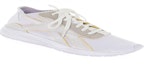 Lookbook Reebok x Victoria Beckham Bolton Low Top 'Blanco Casual Deportivo' FU7553WHITE