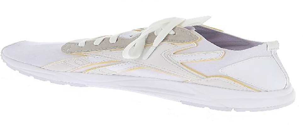 Reebok x Victoria Beckham Bolton Low Top 'Blanco Casual Deportivo' FU7553WHITE Shop Reebok x Victoria Beckham Bolton Low Top 'Blanco Casual Deportivo' FU7553WHITE