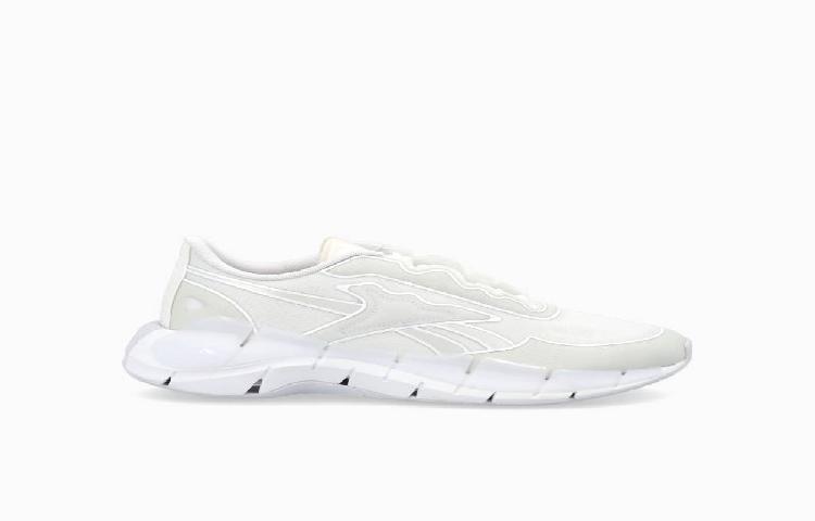 Buy Reebok x Victoria Beckham Zig Kinetica 'Putih Mono' H02602MONOWHITE