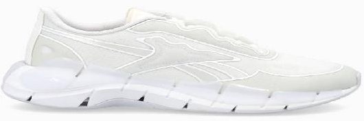 reebok-x-victoria-beckham-zig-kinetica-mono-white-h02602-monowhite