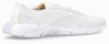 Reebok x Victoria Beckham Zig Kinetica 'Mono Putih' H02602MONOWHITE