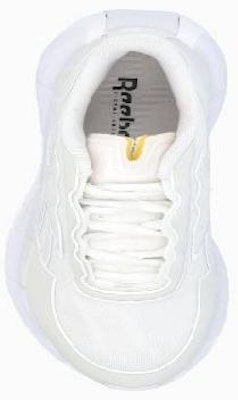 Reebok x Victoria Beckham Zig Kinetica 'Mono Putih' H02602MONOWHITE Shop Reebok x Victoria Beckham Zig Kinetica 'Mono Putih' H02602MONOWHITE