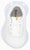 Reebok x Victoria Beckham Zig Kinetica 'Mono Putih' H02602MONOWHITE