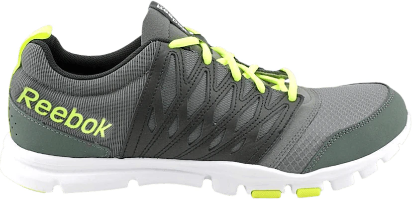 Reebok sales rs 5.0