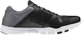 Reebok Yourflex Train 10 'Black Grey' CN4727
