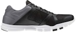 Order Reebok Yourflex Train 10 'Black Grey' CN4727