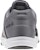 Reebok Yourflex Train 10 'Black Grey' CN4727