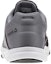 Lookbook Reebok Yourflex Train 10 'Black Grey' CN4727