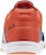 Reebok Yourflex Train 10 'Biru Jingga Blok Warna' CN5651